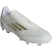 F50 League LL FG - IE0608