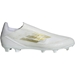 F50 League LL FG - IE0608