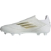 F50 League LL FG - IE0608