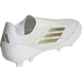 F50 League LL FG - IE0608