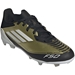 F50 League Messi FG Jr - IF6919