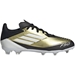 F50 League Messi FG Jr - IF6919