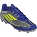 F50 League Messi FG Jr - IH0924