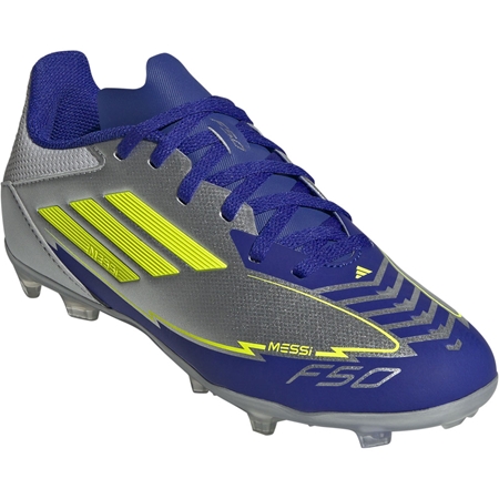 F50 League Messi FG Jr 