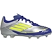 F50 League Messi FG Jr - IH0924