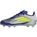 F50 League Messi FG Jr - IH0924