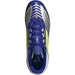 F50 League Messi FG Jr - IH0924