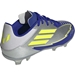 F50 League Messi FG Jr - IH0924