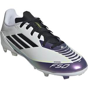 F50 League Messi FG Jr 