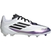 F50 League Messi FG Jr - IE9089