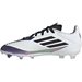 F50 League Messi FG Jr - IE9089