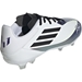 F50 League Messi FG Jr - IE9089