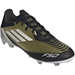 F50 League Messi FG - IG9274