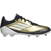 F50 League Messi FG - IG9274