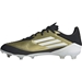 F50 League Messi FG - IG9274