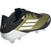 F50 League Messi FG - IG9274