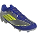 F50 League Messi FG - IH0918