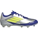 F50 League Messi FG - IH0918