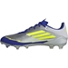 F50 League Messi FG - IH0918