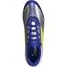 F50 League Messi FG - IH0918