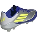 F50 League Messi FG - IH0918