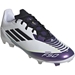 F50 League Messi FG - IE9073