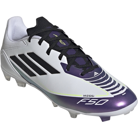 F50 League Messi FG 