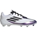 F50 League Messi FG - IE9073