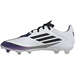 F50 League Messi FG - IE9073