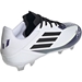 F50 League Messi FG - IE9073