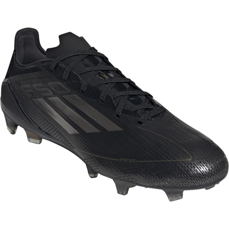 F50 Pro FG 