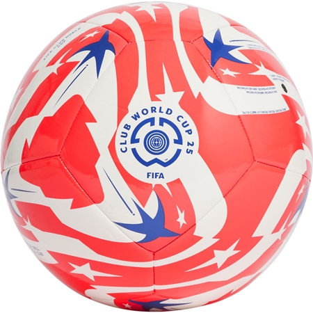 FIFA Club World Cup Club ball 