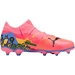 Future 7 Match NJR FG Jr - 107841-01