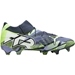 Future 7 Ultimate FG - 107916-03