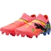 Future 7 Ultimate NJR FG - 107839-01