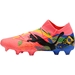 Future 7 Ultimate NJR FG - 107839-01