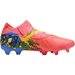 Future 7 Ultimate NJR FG - 107839-01