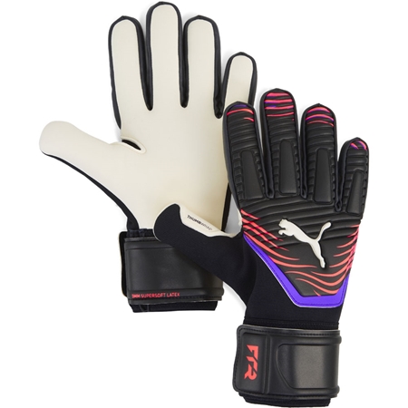 Future Match NC GK glove 