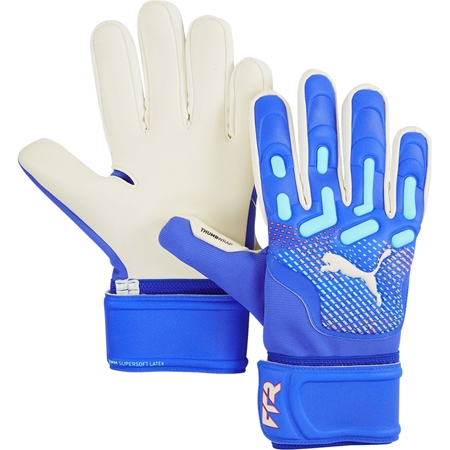 Future Match NC GK glove 