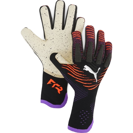 Future Ultimate NC GK glove 