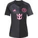 Inter Miami 2025 Messi away jersey - women's - JI6819