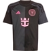 Inter Miami 2025 Messi away jersey - youth - JI6820