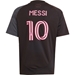 Inter Miami 2025 Messi away jersey - youth - JI6820