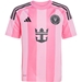 Inter Miami 2025 Messi away jersey - youth - JI6816