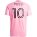 Inter Miami 2025 Messi home jersey - men's - JI6817