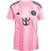 Inter Miami 2025 Messi home jersey - women's - JI6815