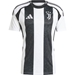 Juventus 24/25 home jersey - men's - IS8002