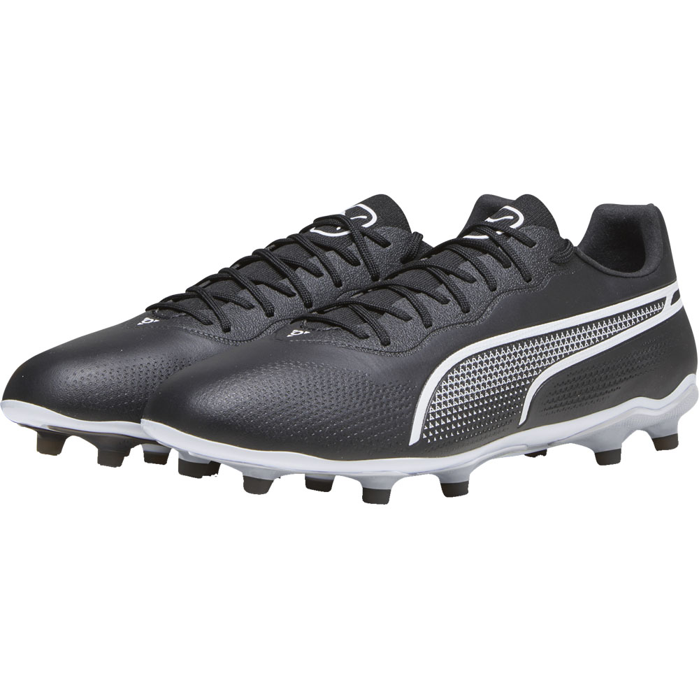 Puma king football shoes online