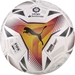 La Liga 1 Acclerate FIFA Pro ball - 083645-01