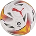 La Liga 1 Acclerate FIFA Pro ball - 083645-01